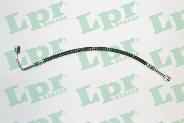 Brake Hose (6T48696)
