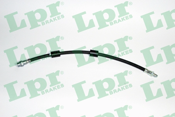Brake Hose (6T46891)