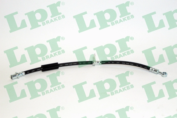 Brake Hose (6T48070)