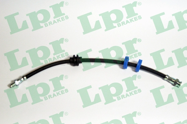 Brake Hose (6T46690)