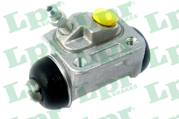 Wheel Brake Cylinder (4899)