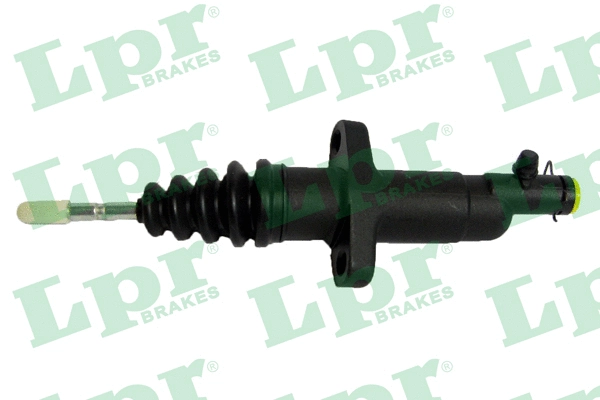 Slave Cylinder, clutch (3031)