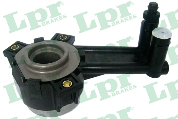 Central Slave Cylinder, clutch (3481)