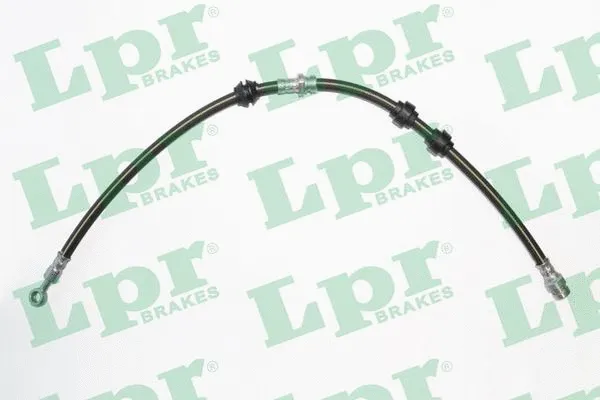 Brake Hose (6T48336)