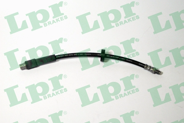 Brake Hose (6T47948)