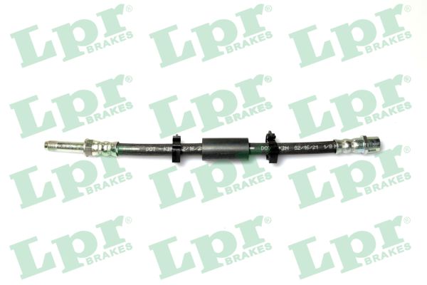 Brake Hose (6T48991)