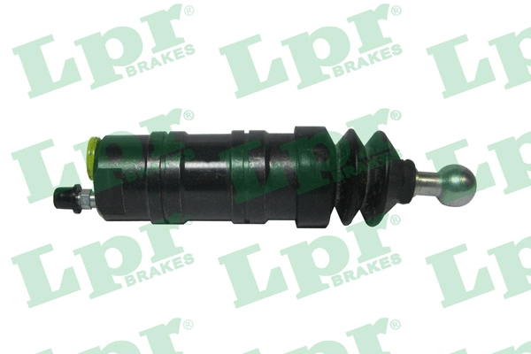 Slave Cylinder, clutch (3224)