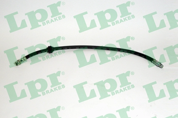 Brake Hose (6T48238)
