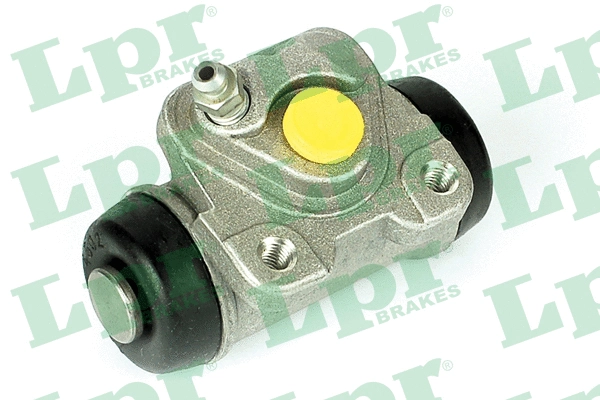 Wheel Brake Cylinder (5140)