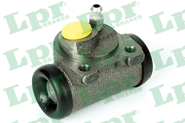 Wheel Brake Cylinder (4667)