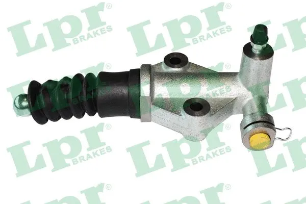 Slave Cylinder, clutch (3132)