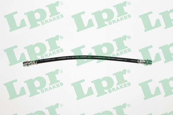 Brake Hose (6T46743)