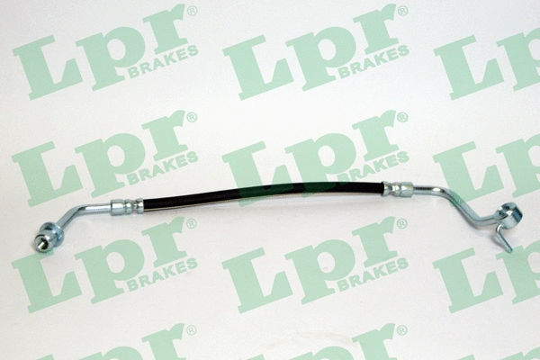 Brake Hose (6T47259)