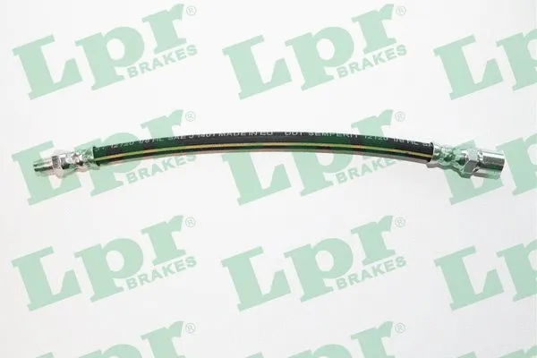 Brake Hose (6T47078)
