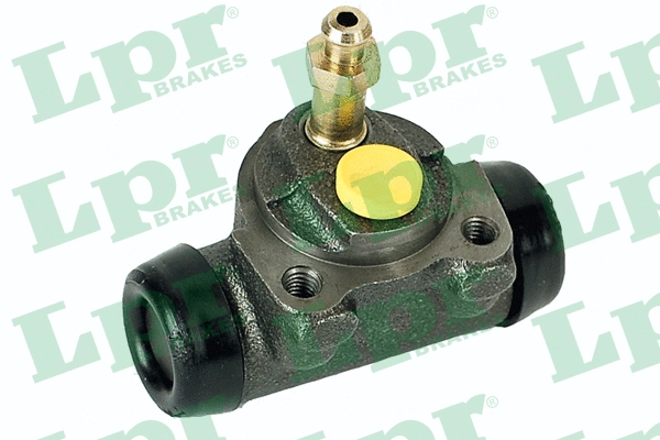 Wheel Brake Cylinder (4225)