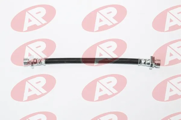Brake Hose (6T48038)