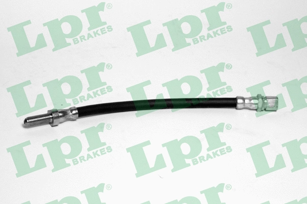 Brake Hose (6T46206)