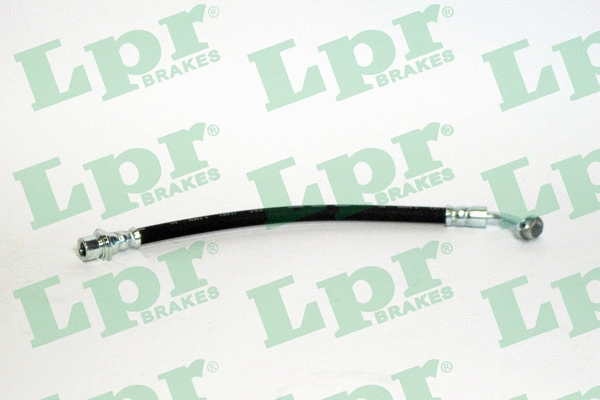 Brake Hose (6T48416)