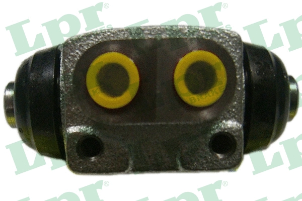 Wheel Brake Cylinder (5171)