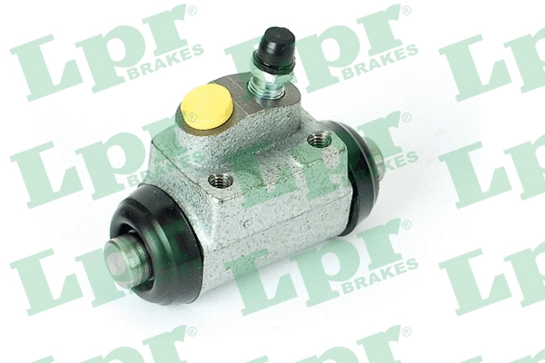 Wheel Brake Cylinder (4094)