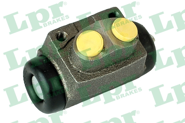Wheel Brake Cylinder (4221)