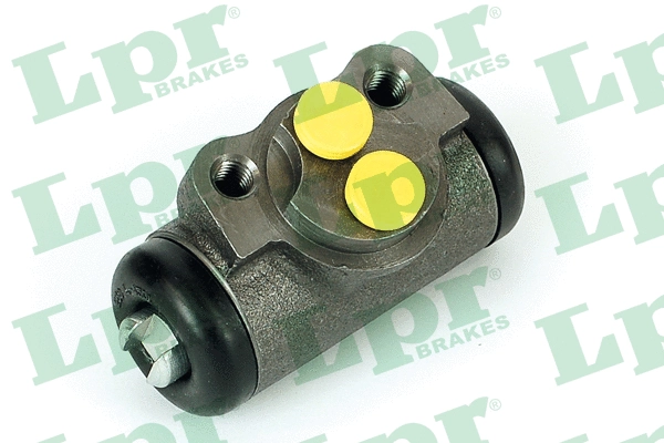 Wheel Brake Cylinder (5528)