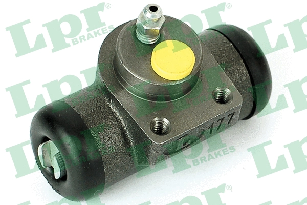 Wheel Brake Cylinder (5010)