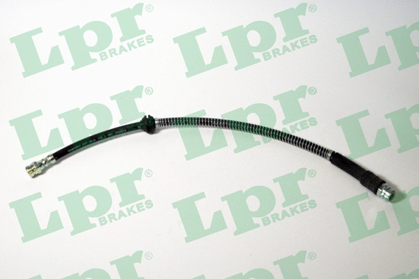 Brake Hose (6T47946)