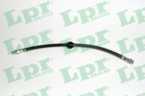Brake Hose (6T46020)
