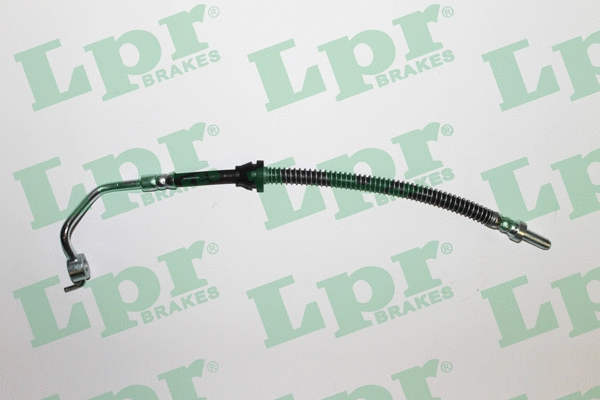 Brake Hose (6T47244)