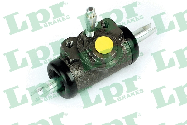 Wheel Brake Cylinder (4187)