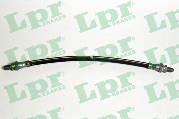 Brake Hose (6T46114)