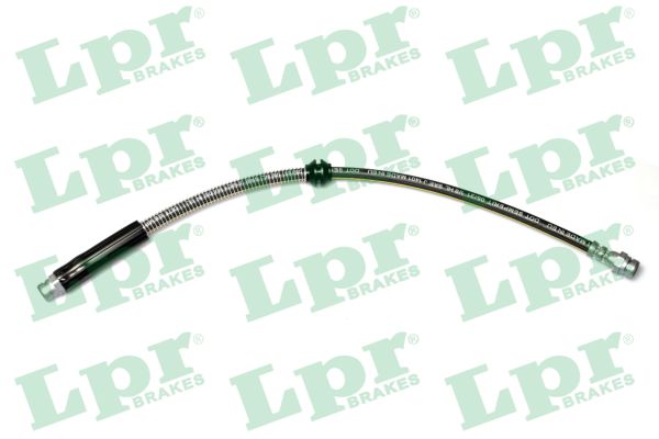 Brake Hose (6T48677)
