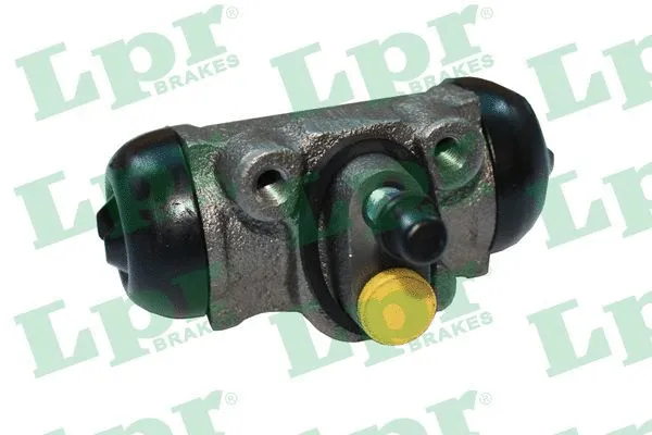 Wheel Brake Cylinder (5377)