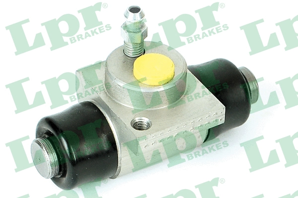 Wheel Brake Cylinder (4556)