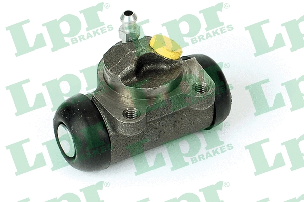 Wheel Brake Cylinder (4547)
