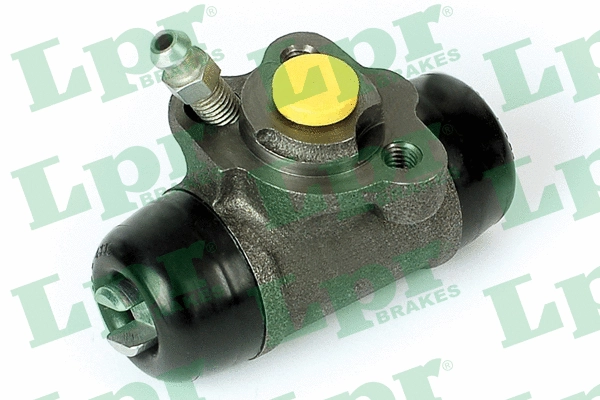 Wheel Brake Cylinder (5522)