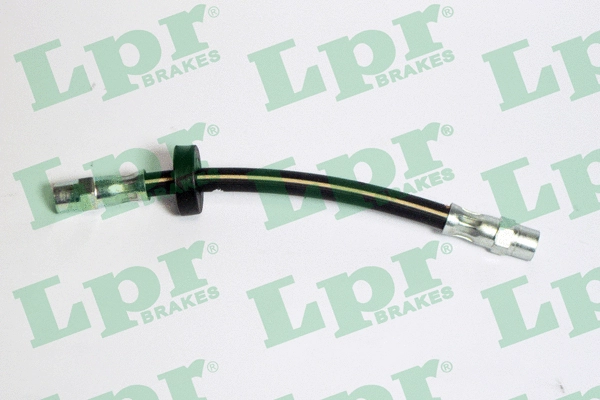 Brake Hose (6T46126)