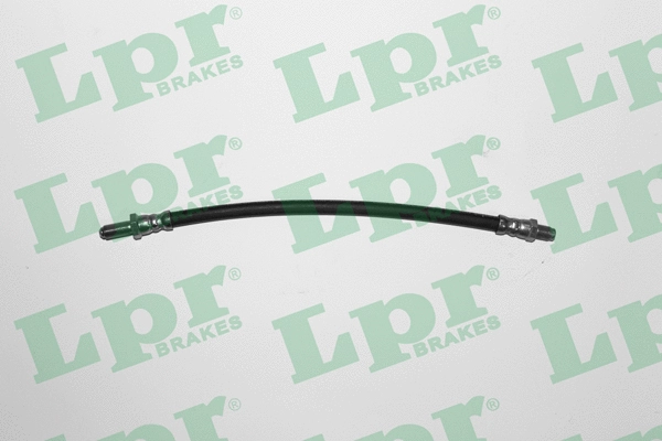 Brake Hose (6T47198)