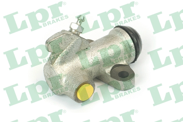 Slave Cylinder, clutch (3613)