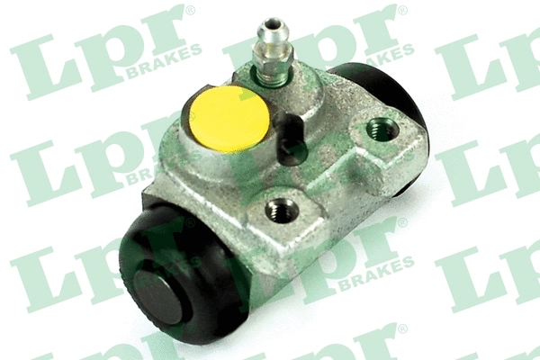 Wheel Brake Cylinder (4828)