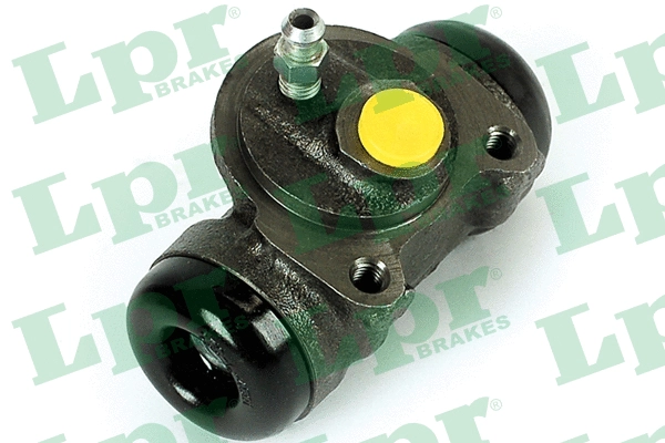 Wheel Brake Cylinder (4707)