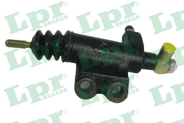 Slave Cylinder, clutch (3034)