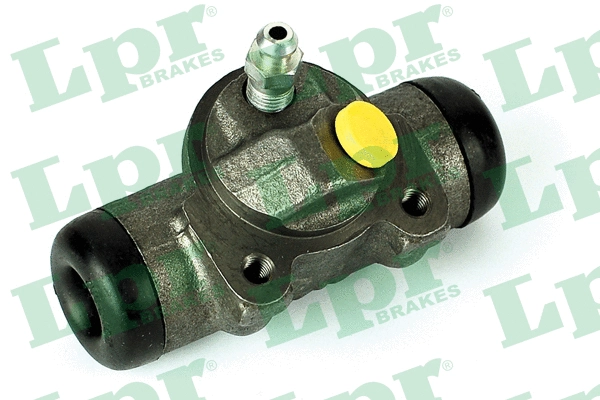 Wheel Brake Cylinder (4614)