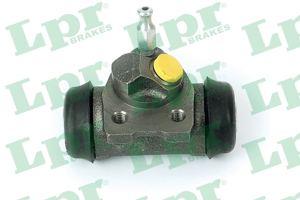 Wheel Brake Cylinder (4002)