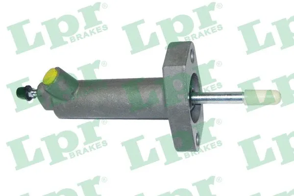 Slave Cylinder, clutch (3089)