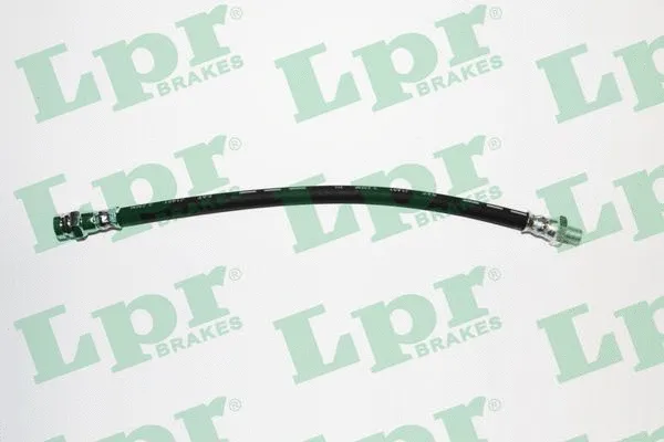 Brake Hose (6T46346)