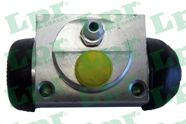 Wheel Brake Cylinder (4771)