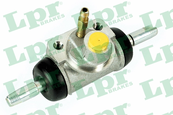 Wheel Brake Cylinder (4161)
