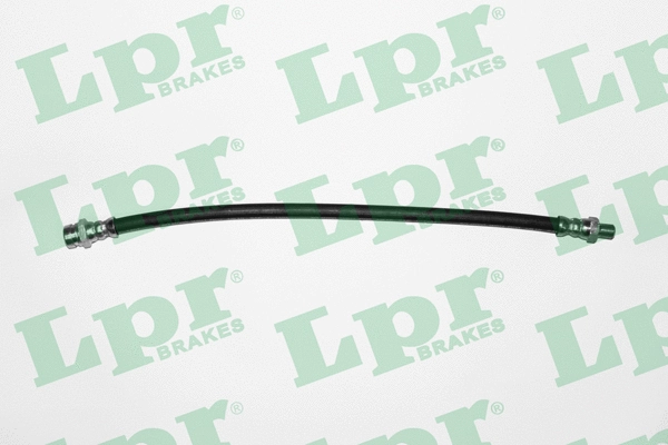 Brake Hose (6T46050)